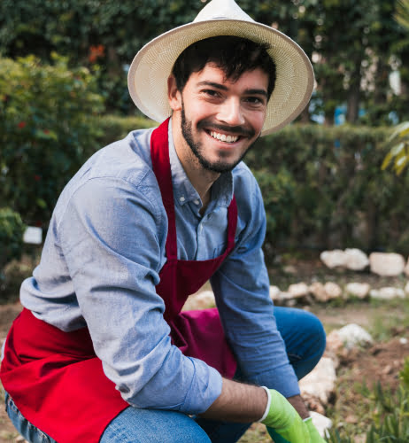 gardener-team-carousel-3 gardener-team-carousel-3