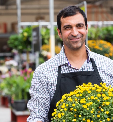 gardener-team-carousel-7 gardener-team-carousel-7